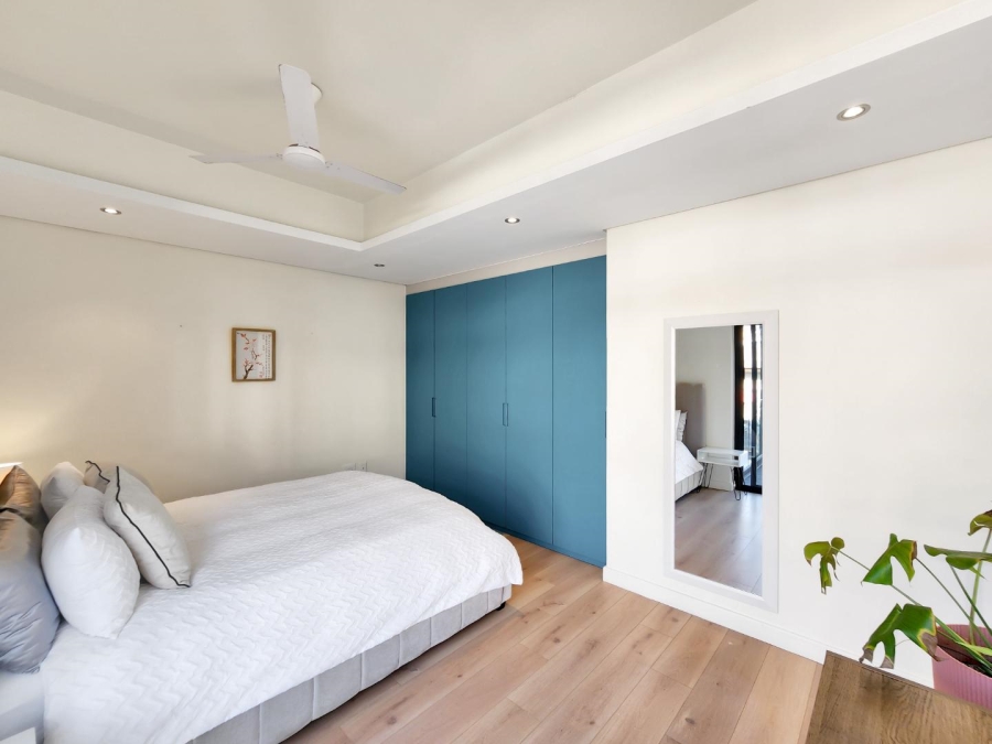 2 Bedroom Property for Sale in Gardens Western Cape
